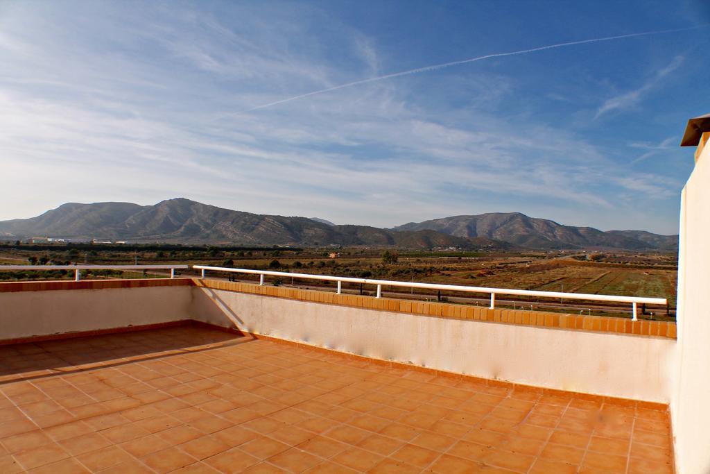 Alsol- Costa Azahar Apartamento Oropesa del Mar Exterior foto