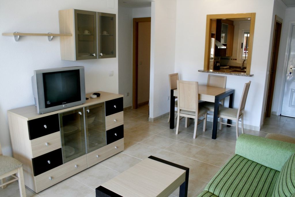 Alsol- Costa Azahar Apartamento Oropesa del Mar Exterior foto